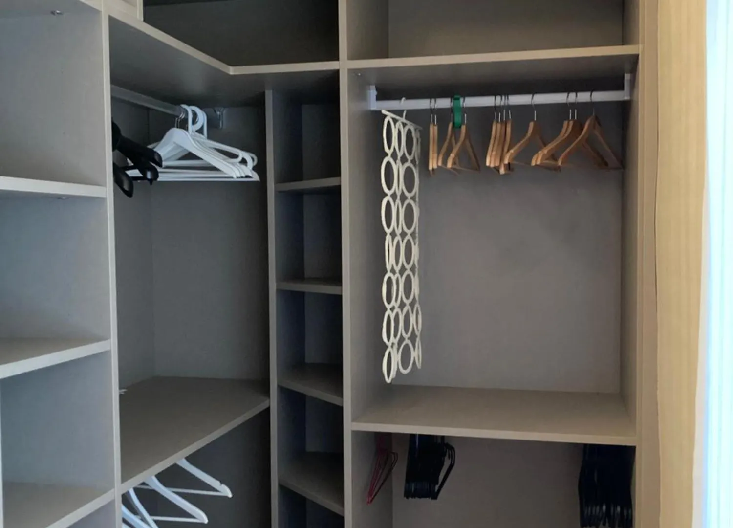 Apartamento Guretxe Apartment Bilbao